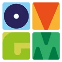Logo Oude Vrielink Gezondheidsmanagement B.V.