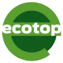 Logo Ecotop