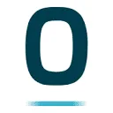 Logo Onetrail