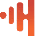 Logo Hofner Advocatuur