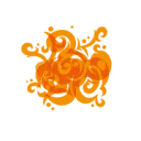 Logo Boekportret.nl