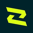 Logo Digilize Agency