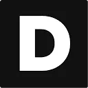 Logo Digital Raise