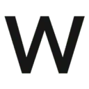 Logo Johnson Factory BV