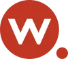 Logo Wooninc