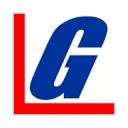 Logo Gawa Equipment Connections