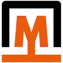 Logo Memo Europe BV