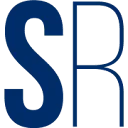 Logo Sociaal Raadslieden Bewindvoering