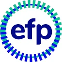 Logo Expertisecentrum Forensische Psychiatrie EFP