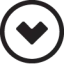 Logo Van de Ven fashion shops