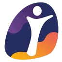 Logo Ictoria.nl