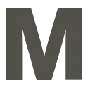Logo Mind In Geboorte - Essentiële opleidingen voor de geboortezorg