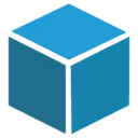 Logo Bouwsteen Project Management