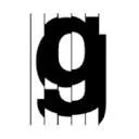 Logo Godmother Films
