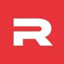 Logo Romynox Industries
