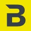 Logo Brunel