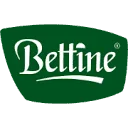 Logo Bettinehoeve