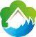 Logo Ottenhome Heeg Events