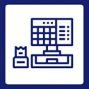 Logo Van der Rijk