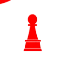 Logo Dartdiscounter