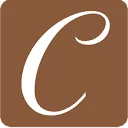 Logo Canalli B.V.
