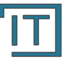 Logo Abcom IT