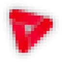 Logo Enlyo