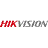 Logo Hikvision Commercial Displays Europe