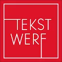 Logo Tekstwerf