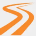 Logo Rijvaardigheidscentrum Lelystad