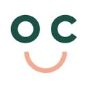 Logo Ocean Finance Rotterdam administraties belastingen en advies
