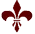 Logo ANKA Taalservices