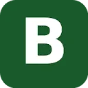 Logo Beerens BV