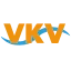 Logo VKV Service B.V.