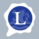 Logo Laboro et Emergo
