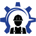 Logo ABC Groep