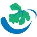 Logo Hygion Healthcare B.V.