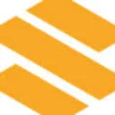 Logo Koninklijke Staalfederatie