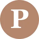 Logo Praktijk Cosmetiek