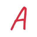 Logo Agressiebeheer B.V.