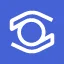 Logo Capfit