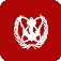 Logo Soremar