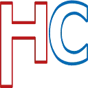 Logo Holland-Controls B.V.