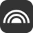 Logo Het Nest Festival