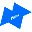 Logo PerIna BV