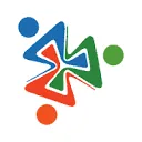 Logo MTC Zoetermeer