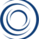 Logo ICISA - International Credit Insurance AND Surety Association