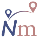 Logo NEXTmyle