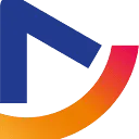 Logo Farmawerk