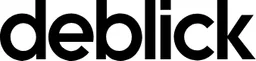 Logo Deblick BV